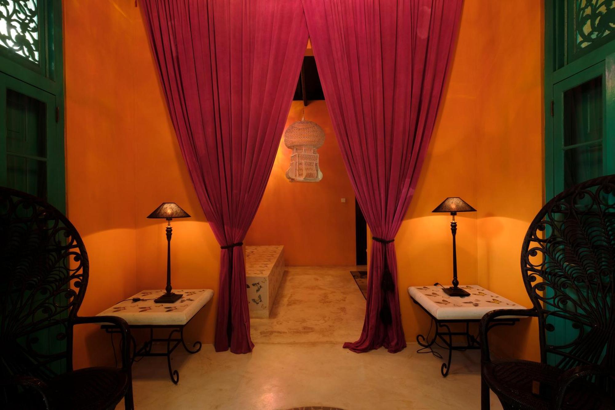 Casa Heliconia Hotel Gampaha Kültér fotó